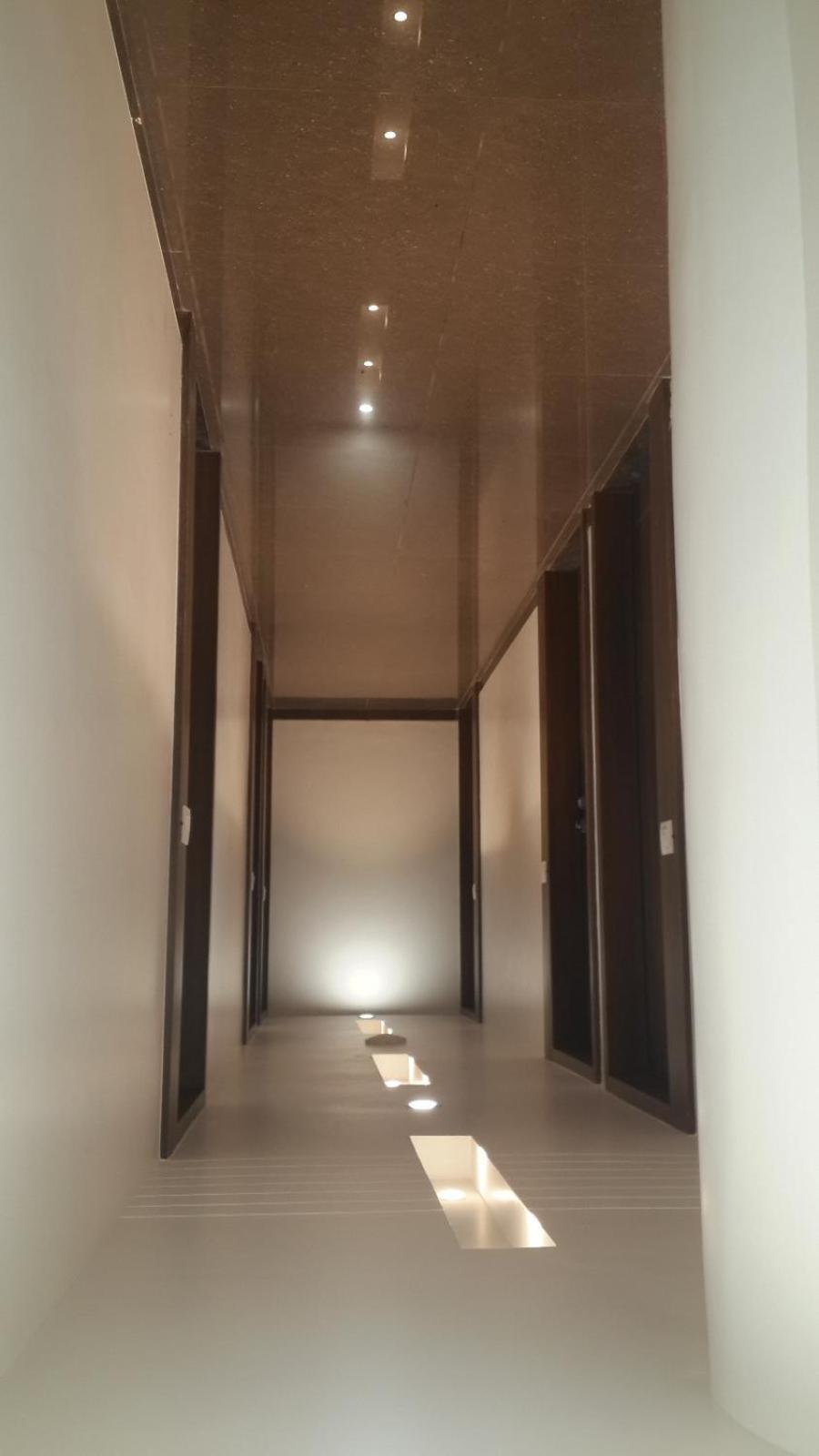 סוראט Hotel Zenith מראה חיצוני תמונה